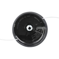 Триммер Evoline BCG 43 ES - Превью изображения №8 — Интернет-магазин ПроЗаказ