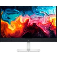 Dell Plus QD-OLED S3225QC