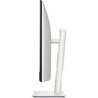 Игровой монитор Dell Plus QD-OLED S3225QC - Превью изображения №6 — Интернет-магазин ПроЗаказ