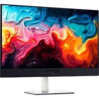 Игровой монитор Dell Plus QD-OLED S3225QC - Превью изображения №2 — Интернет-магазин ПроЗаказ