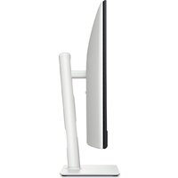 Игровой монитор Dell Plus QD-OLED S3225QC - Превью изображения №5 — Интернет-магазин ПроЗаказ