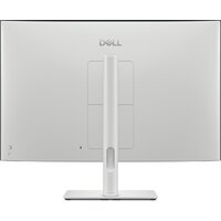 Игровой монитор Dell Plus QD-OLED S3225QC - Превью изображения №3 — Интернет-магазин ПроЗаказ