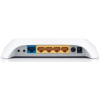 Wi-Fi роутер TP-Link TL-WR840N - Превью изображения №3 — Интернет-магазин ПроЗаказ