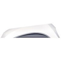 Wi-Fi роутер TP-Link TL-WR840N - Превью изображения №4 — Интернет-магазин ПроЗаказ