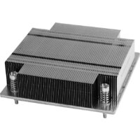 Кулер для процессора Supermicro SNK-P0049P - Превью изображения №2 — Интернет-магазин ПроЗаказ