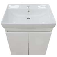  Misty Енисей - 50 Тумба прямая - Э-Ени01050-011 - Превью изображения №5 — Интернет-магазин ПроЗаказ