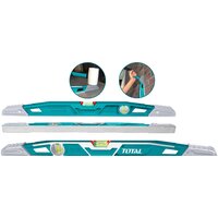 Уровень строительный Total TMT221606 - Превью изображения №2 — Интернет-магазин ПроЗаказ