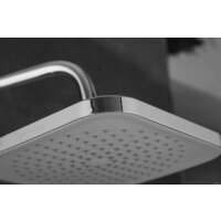 Душевая система  Shevanik S9736 - Превью изображения №15 — Интернет-магазин ПроЗаказ