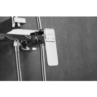 Душевая система  Shevanik S9736 - Превью изображения №21 — Интернет-магазин ПроЗаказ