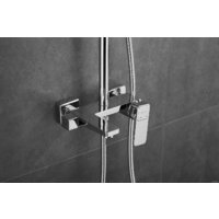 Душевая система  Shevanik S9736 - Превью изображения №16 — Интернет-магазин ПроЗаказ