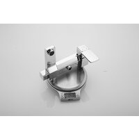 Душевая система  Shevanik S9736 - Превью изображения №7 — Интернет-магазин ПроЗаказ