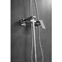 Душевая система  Shevanik S9736 - Превью изображения №24 — Интернет-магазин ПроЗаказ