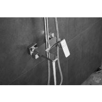 Душевая система  Shevanik S9736 - Превью изображения №26 — Интернет-магазин ПроЗаказ