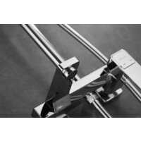 Душевая система  Shevanik S9736 - Превью изображения №20 — Интернет-магазин ПроЗаказ