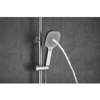 Душевая система  Shevanik S9736 - Превью изображения №10 — Интернет-магазин ПроЗаказ