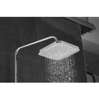 Душевая система  Shevanik S9736 - Превью изображения №6 — Интернет-магазин ПроЗаказ