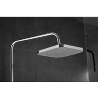 Душевая система  Shevanik S9736 - Превью изображения №14 — Интернет-магазин ПроЗаказ