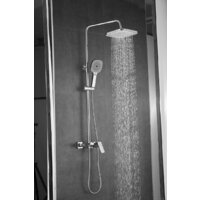 Душевая система  Shevanik S9736 - Превью изображения №29 — Интернет-магазин ПроЗаказ