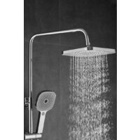 Душевая система  Shevanik S9736 - Превью изображения №8 — Интернет-магазин ПроЗаказ