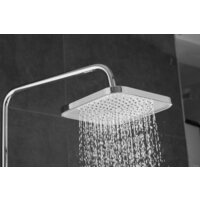 Душевая система  Shevanik S9736 - Превью изображения №30 — Интернет-магазин ПроЗаказ