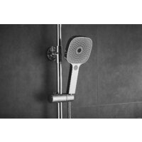 Душевая система  Shevanik S9736 - Превью изображения №3 — Интернет-магазин ПроЗаказ