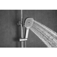 Душевая система  Shevanik S9736 - Превью изображения №9 — Интернет-магазин ПроЗаказ