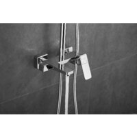 Душевая система  Shevanik S9736 - Превью изображения №22 — Интернет-магазин ПроЗаказ