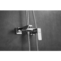 Душевая система  Shevanik S9736 - Превью изображения №19 — Интернет-магазин ПроЗаказ