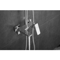 Душевая система  Shevanik S9736 - Превью изображения №23 — Интернет-магазин ПроЗаказ