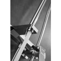 Душевая система  Shevanik S9736 - Превью изображения №25 — Интернет-магазин ПроЗаказ