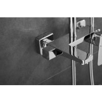 Душевая система  Shevanik S9736 - Превью изображения №18 — Интернет-магазин ПроЗаказ