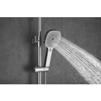 Душевая система  Shevanik S9736 - Превью изображения №11 — Интернет-магазин ПроЗаказ