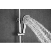 Душевая система  Shevanik S9736 - Превью изображения №27 — Интернет-магазин ПроЗаказ