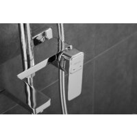 Душевая система  Shevanik S9736 - Превью изображения №17 — Интернет-магазин ПроЗаказ