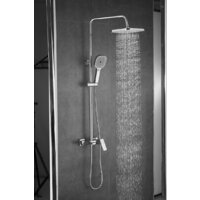 Душевая система  Shevanik S9736 - Превью изображения №4 — Интернет-магазин ПроЗаказ