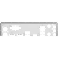 Материнская плата ASUS Prime H610M-A WiFi - Превью изображения №6 — Интернет-магазин ПроЗаказ