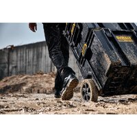 Тележка DeWalt ToughSystem 2.0 DWST83295-1 - Превью изображения №5 — Интернет-магазин ПроЗаказ