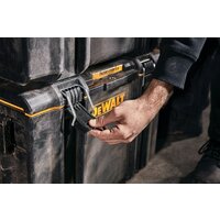 Тележка DeWalt ToughSystem 2.0 DWST83295-1 - Превью изображения №12 — Интернет-магазин ПроЗаказ