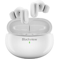 Blackview AirBuds 30 (белый)