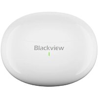 Наушники Blackview AirBuds 30 (белый) - Превью изображения №6 — Интернет-магазин ПроЗаказ
