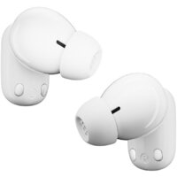 Наушники Blackview AirBuds 30 (белый) - Превью изображения №5 — Интернет-магазин ПроЗаказ