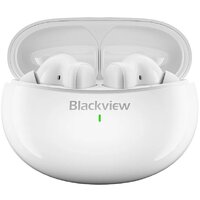 Наушники Blackview AirBuds 30 (белый) - Превью изображения №4 — Интернет-магазин ПроЗаказ