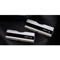 Оперативная память G.Skill Trident Z5 RGB 2x16ГБ DDR5 6400МГц F5-6400J3239G16GX2-TZ5RW - Превью изображения №4 — Интернет-магазин ПроЗаказ