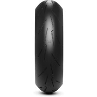 Гоночные мотошины Pirelli Diablo Rosso IV Corsa 180/55R17 73W TL - Превью изображения №2 — Интернет-магазин ПроЗаказ