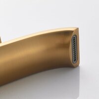 Смеситель Shevanik S4101G - Превью изображения №18 — Интернет-магазин ПроЗаказ