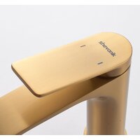 Смеситель Shevanik S4101G - Превью изображения №17 — Интернет-магазин ПроЗаказ