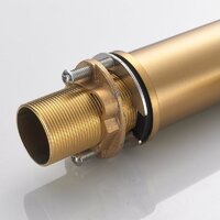 Смеситель Shevanik S4101G - Превью изображения №16 — Интернет-магазин ПроЗаказ