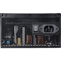 Блок питания ADATA XPG PYLON II Bronze 750W PYLONII750B-BKCEU - Превью изображения №4 — Интернет-магазин ПроЗаказ