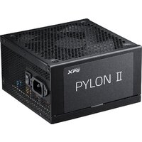 ADATA XPG PYLON II Bronze 750W PYLONII750B-BKCEU