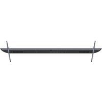 Телевизор Hikers 75HAQ12 - Превью изображения №7 — Интернет-магазин ПроЗаказ